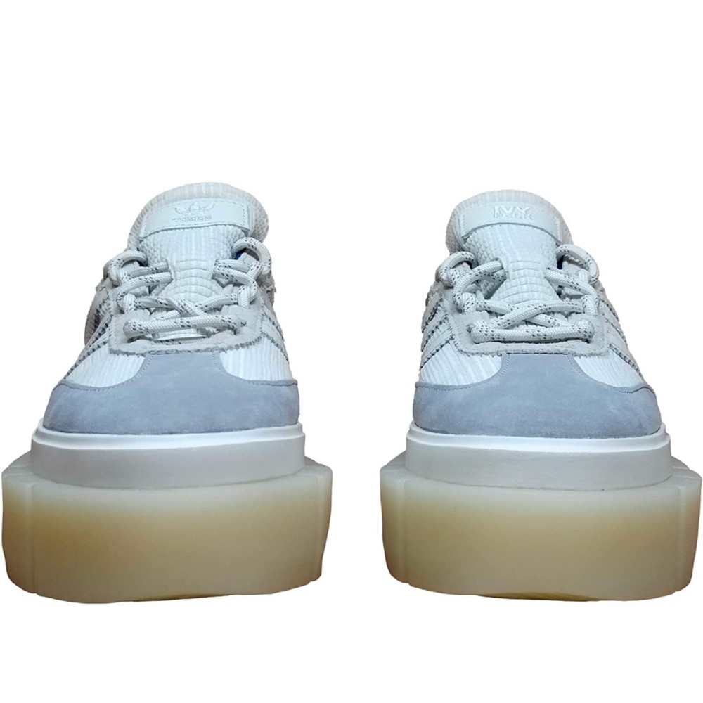 ADIDAS X IVY PARK Super Sleek Gx9400